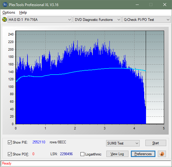 Pioneer BDR-212V - Vinpower / Pioneer-sum8_12x_px-716a.png