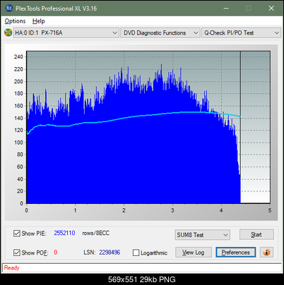 Pioneer BDR-212V - Vinpower / Pioneer-sum8_12x_px-716a.png