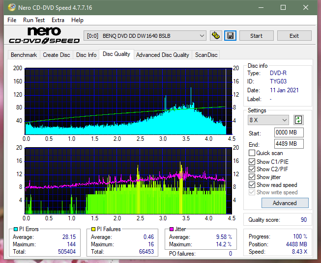 Pioneer BDR-212V - Vinpower / Pioneer-dq_16x_dw1640.png