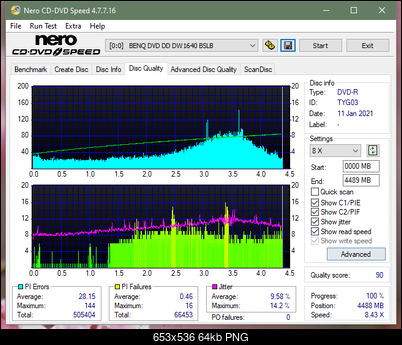 Pioneer BDR-212V - Vinpower / Pioneer-dq_16x_dw1640.png