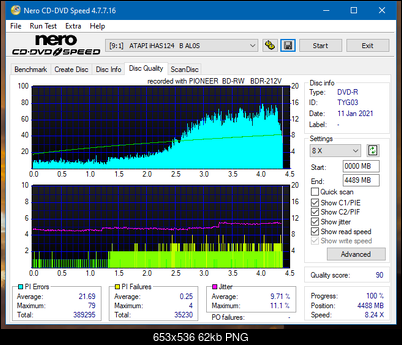 Pioneer BDR-212V - Vinpower / Pioneer-dq_16x_ihas124-b.png