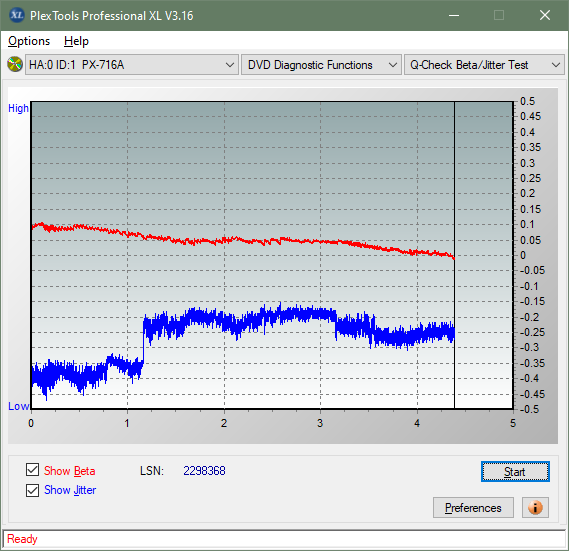 Pioneer BDR-212V - Vinpower / Pioneer-betajitter_16x_px-716a.png