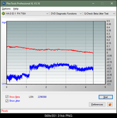 Pioneer BDR-212V - Vinpower / Pioneer-betajitter_16x_px-716a.png