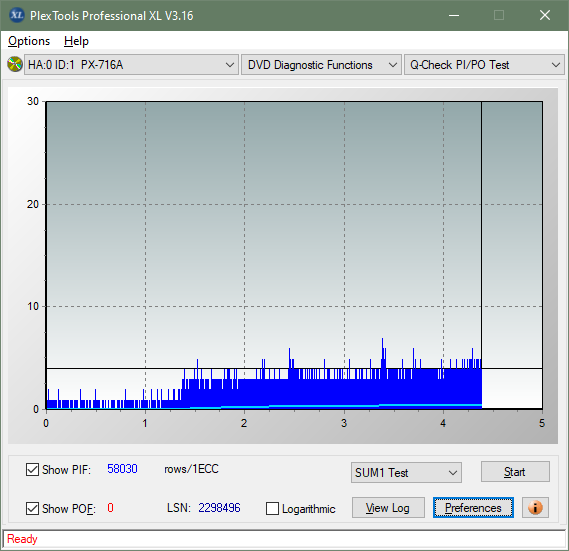 Pioneer BDR-212V - Vinpower / Pioneer-sum1_16x_px-716a.png