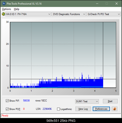 Pioneer BDR-212V - Vinpower / Pioneer-sum1_16x_px-716a.png
