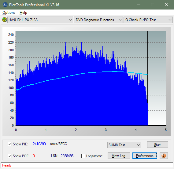 Pioneer BDR-212V - Vinpower / Pioneer-sum8_16x_px-716a.png