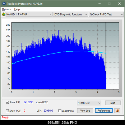 Pioneer BDR-212V - Vinpower / Pioneer-sum8_16x_px-716a.png