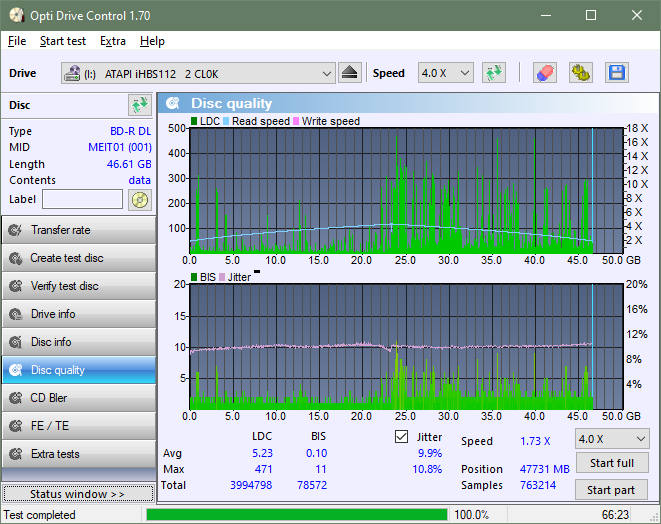 Pioneer BDR-205-dq_odc170_2x_opcon_ihbs112-gen1.png