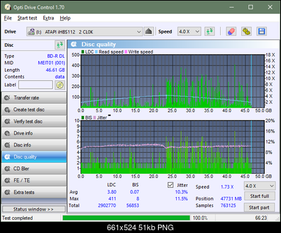 Pioneer BDR-205-dq_odc170_2x_opcoff_ihbs112-gen1.png