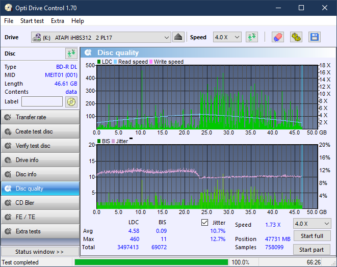 Pioneer BDR-205-dq_odc170_2x_opcoff_ihbs312.png