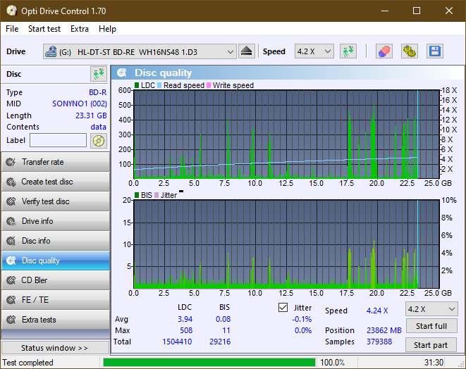 Pioneer BDR-205-dq_odc170_2x_opcon_wh16ns48dup.png