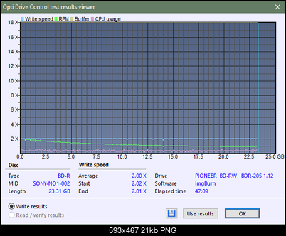 Pioneer BDR-205-createdisc_2x_opcoff.png