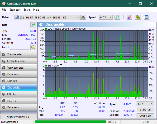 Pioneer BDR-205-dq_odc170_2x_opcoff_wh16ns48dup.png