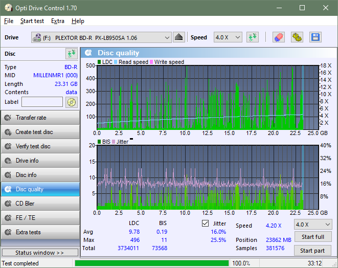 Pioneer BDR-S12J-BK / BDR-S12J-X  / BDR-212 Ultra HD Blu-ray-dq_odc170_2x_opcon_px-lb950sa.png