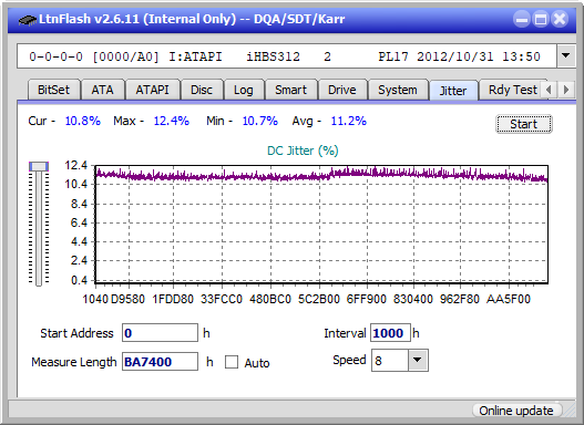 Pioneer BDR-S12J-BK / BDR-S12J-X  / BDR-212 Ultra HD Blu-ray-jitter_2x_opcon_ihbs312.png