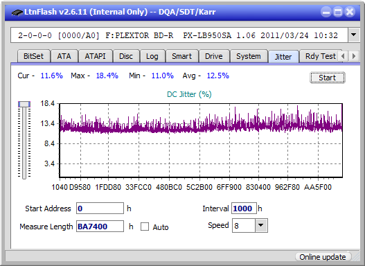 Pioneer BDR-S12J-BK / BDR-S12J-X  / BDR-212 Ultra HD Blu-ray-jitter_2x_opcon_px-lb950sa.png