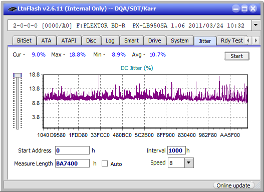 Pioneer BDR-S12J-BK / BDR-S12J-X  / BDR-212 Ultra HD Blu-ray-jitter_4x_opcon_px-lb950sa.png