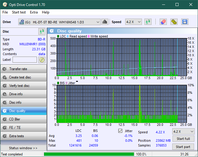 Pioneer BDR-S12J-BK / BDR-S12J-X  / BDR-212 Ultra HD Blu-ray-dq_odc170_2x_opcoff_wh16ns48dup.png