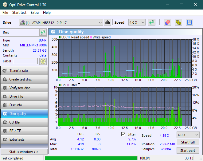 Pioneer BDR-S12J-BK / BDR-S12J-X  / BDR-212 Ultra HD Blu-ray-dq_odc170_4x_opcoff_ihbs312.png