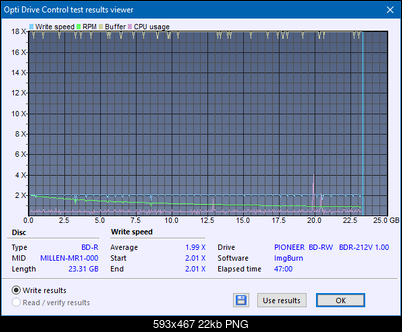 Pioneer BDR-212V - Vinpower / Pioneer-createdisc_2x_opcon.png