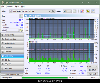 Pioneer BDR-212V - Vinpower / Pioneer-dq_odc170_2x_opcon_ihbs112-gen1.png