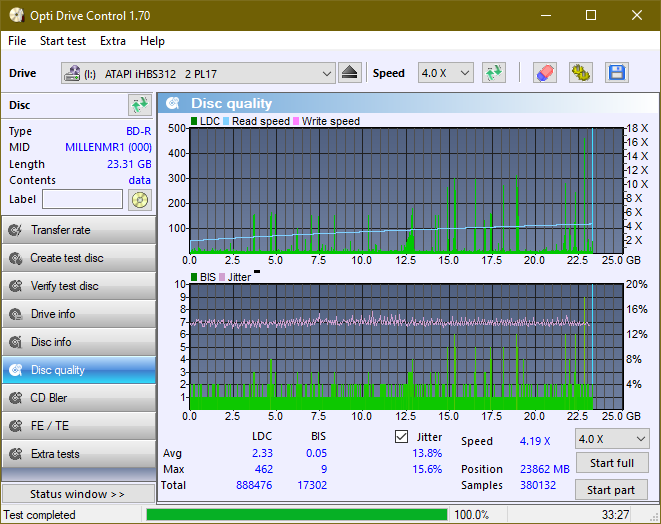 Pioneer BDR-212V - Vinpower / Pioneer-dq_odc170_2x_opcon_ihbs312.png