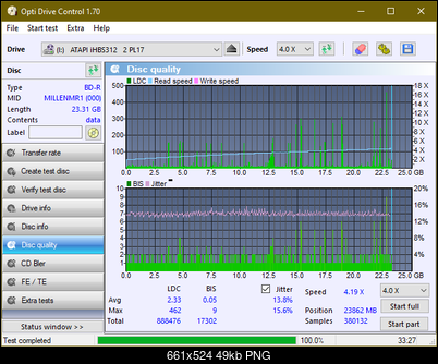 Pioneer BDR-212V - Vinpower / Pioneer-dq_odc170_2x_opcon_ihbs312.png