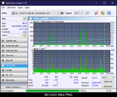 Pioneer BDR-212V - Vinpower / Pioneer-dq_odc170_2x_opcon_wh16ns48dup.png