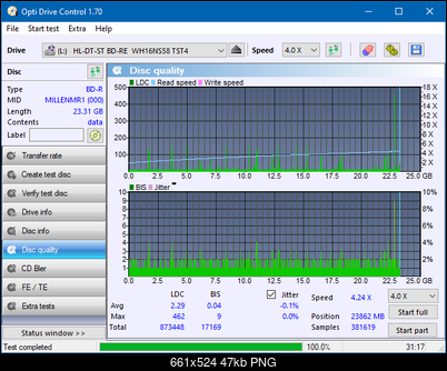 Pioneer BDR-212V - Vinpower / Pioneer-dq_odc170_2x_opcon_wh16ns58dup.png