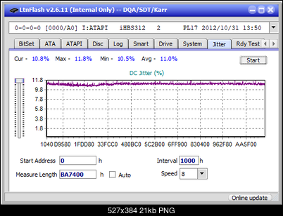 Pioneer BDR-212V - Vinpower / Pioneer-jitter_2x_opcon_ihbs312.png