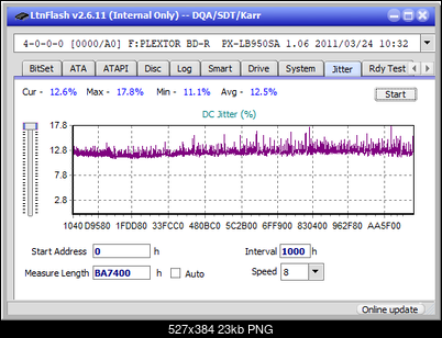 Pioneer BDR-212V - Vinpower / Pioneer-jitter_2x_opcon_px-lb950sa.png