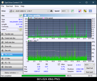 Pioneer BDR-212V - Vinpower / Pioneer-dq_odc170_4x_opcon_ihbs312.png