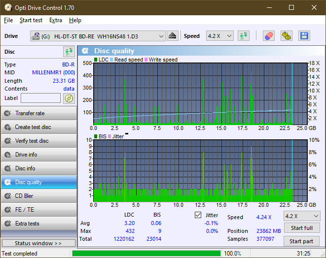 Pioneer BDR-212V - Vinpower / Pioneer-dq_odc170_4x_opcon_wh16ns48dup.png