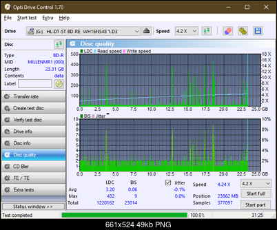 Pioneer BDR-212V - Vinpower / Pioneer-dq_odc170_4x_opcon_wh16ns48dup.png