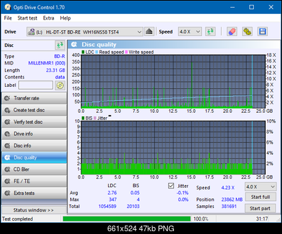 Pioneer BDR-212V - Vinpower / Pioneer-dq_odc170_4x_opcon_wh16ns58dup.png