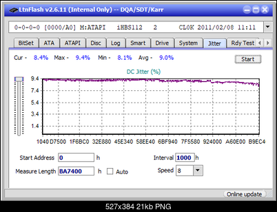 Pioneer BDR-212V - Vinpower / Pioneer-jitter_4x_opcon_ihbs112-gen1.png