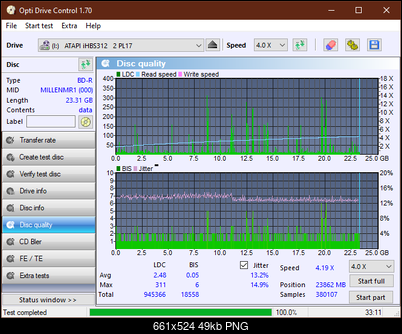 Pioneer BDR-212V - Vinpower / Pioneer-dq_odc170_2x_opcoff_ibs312.png
