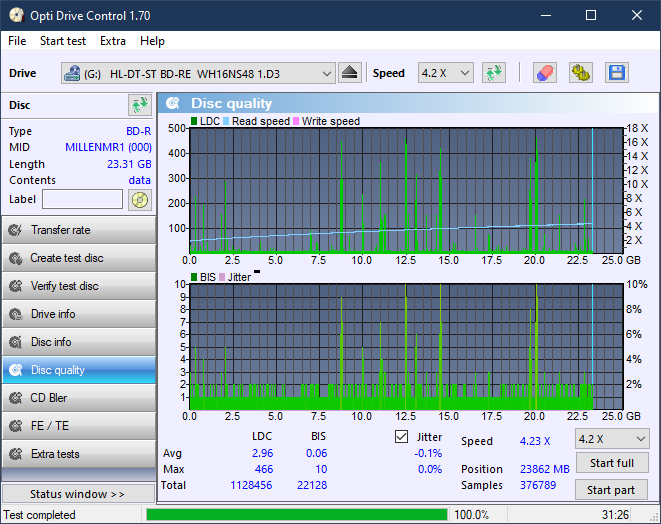 Pioneer BDR-212V - Vinpower / Pioneer-dq_odc170_2x_opcoff_wh16ns48dup.png