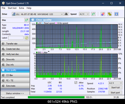 Pioneer BDR-212V - Vinpower / Pioneer-dq_odc170_2x_opcoff_wh16ns48dup.png