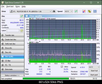 Pioneer BDR-212V - Vinpower / Pioneer-dq_odc170_2x_opcoff_px-lb950sa.png