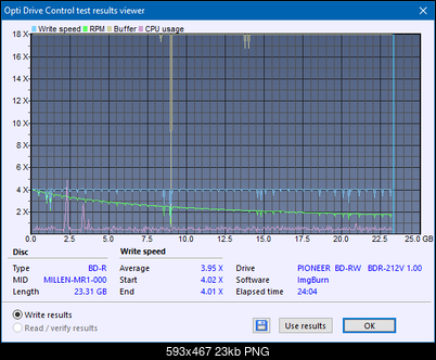 Pioneer BDR-212V - Vinpower / Pioneer-createdisc_4x_opcoff.png