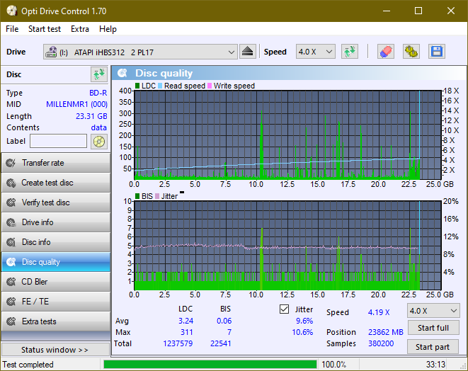 Pioneer BDR-212V - Vinpower / Pioneer-dq_odc170_4x_opcoff_ibs312.png