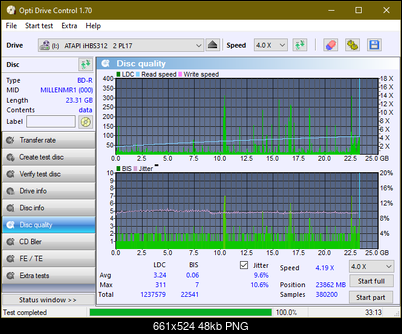 Pioneer BDR-212V - Vinpower / Pioneer-dq_odc170_4x_opcoff_ibs312.png