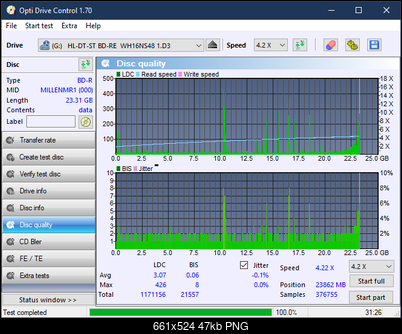 Pioneer BDR-212V - Vinpower / Pioneer-dq_odc170_4x_opcoff_wh16ns48dup.png