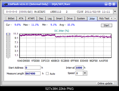 Pioneer BDR-212V - Vinpower / Pioneer-jitter_4x_opcoff_ihbs112-gen1.png