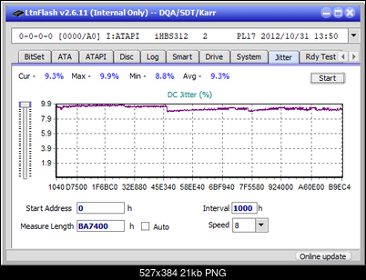 Pioneer BDR-212V - Vinpower / Pioneer-jitter_4x_opcoff_ibs312.png