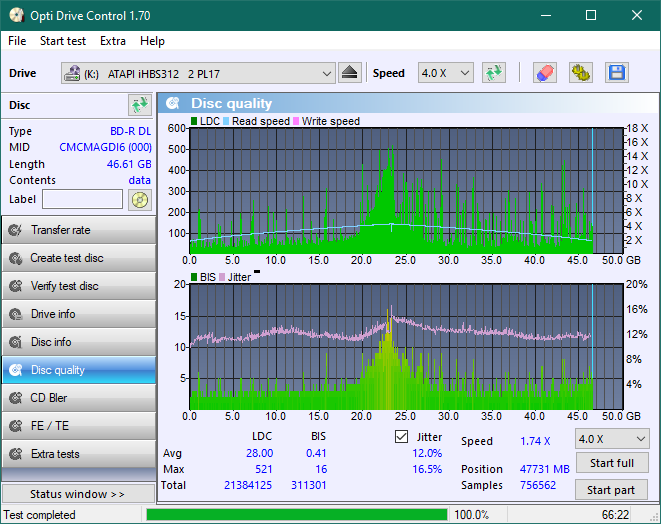 Pioneer BDR-XS07UHD, BDR-XS07S-dq_odc170_2x_opcon_ihbs312.png