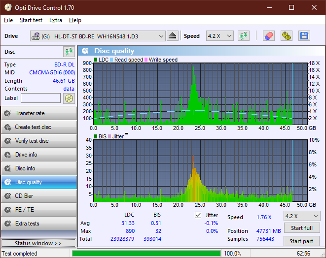 Pioneer BDR-XS07UHD, BDR-XS07S-dq_odc170_2x_opcon_wh16ns48dup.png