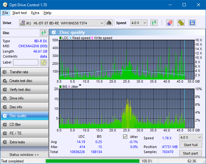 Pioneer BDR-XS07UHD, BDR-XS07S-dq_odc170_2x_opcon_wh16ns58dup.png