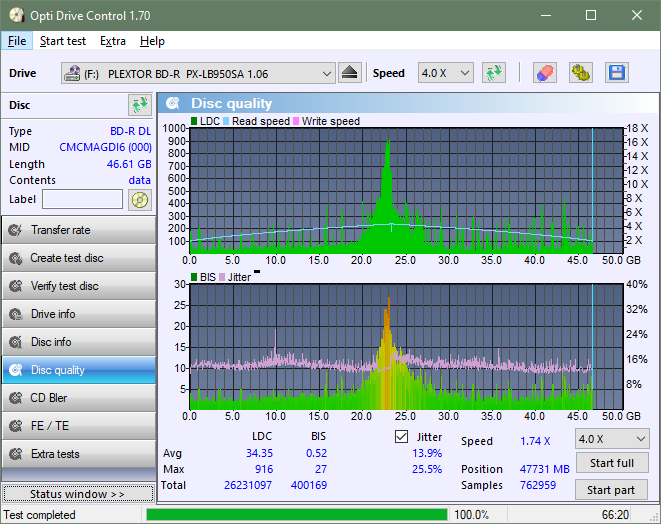 Pioneer BDR-XS07UHD, BDR-XS07S-dq_odc170_2x_opcon_px-lb950sa.png